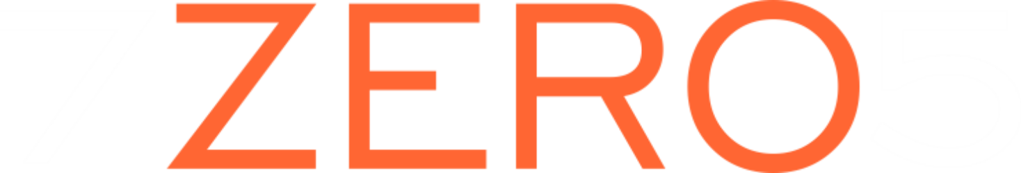 Be Unmatched – Soyez Inégalé